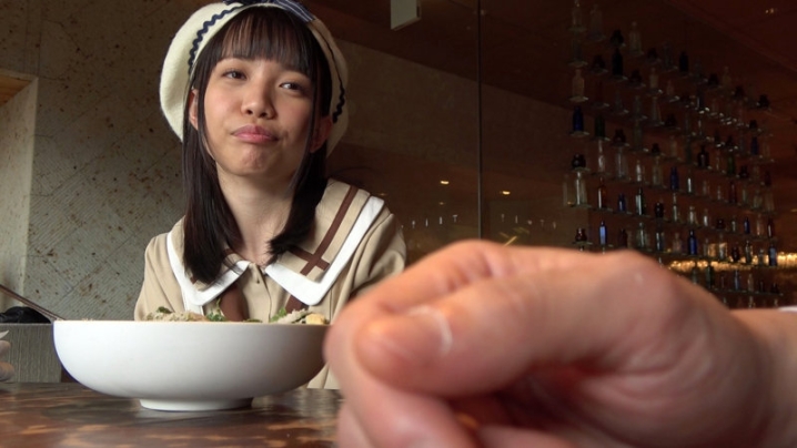 ENDS-004/ends004のキービジュアル