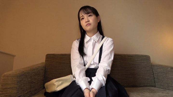 ENDS-008/ends008のキービジュアル