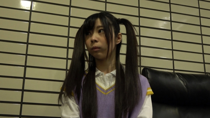 ENDS-011/ends011のキービジュアル