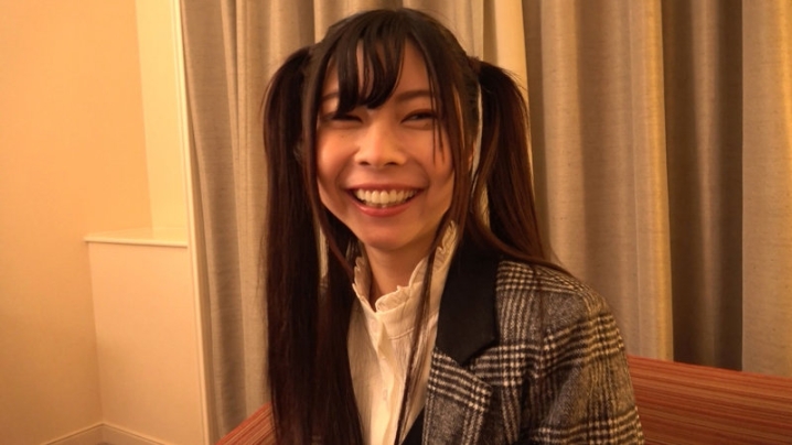 ENDS-013/ends013のキービジュアル