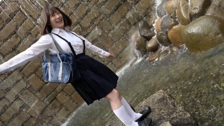 ENDS-018/ends018のキービジュアル