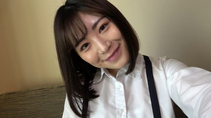 ENDS-018/ends018のティザービジュアル1