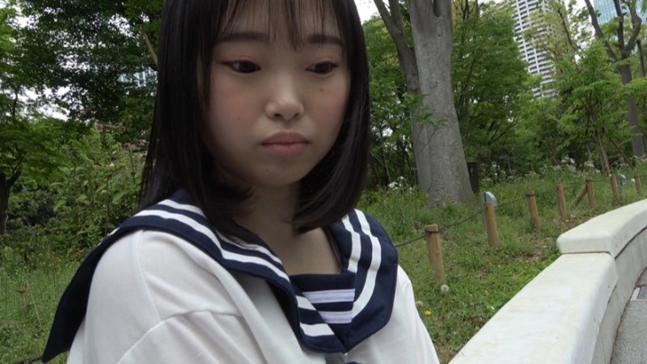 ENDS-022/ends022のキービジュアル