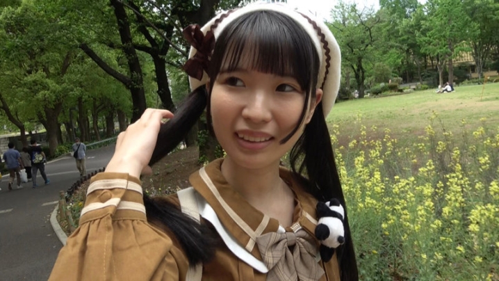 ENDS-026/ends026のキービジュアル