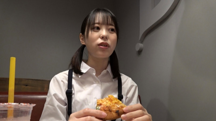 ENDS-034/ends034のキービジュアル
