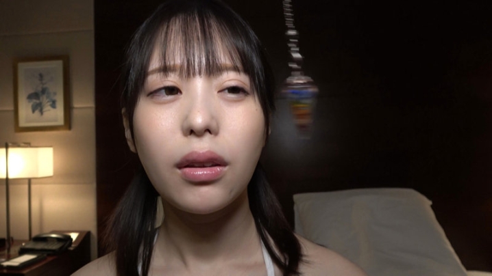 ENDS-035/ends035のキービジュアル