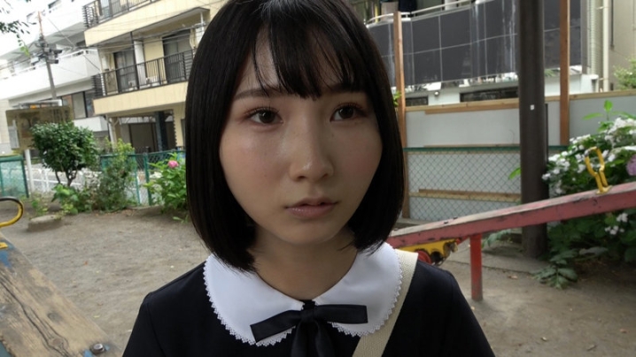 ENDS-037/ends037のキービジュアル