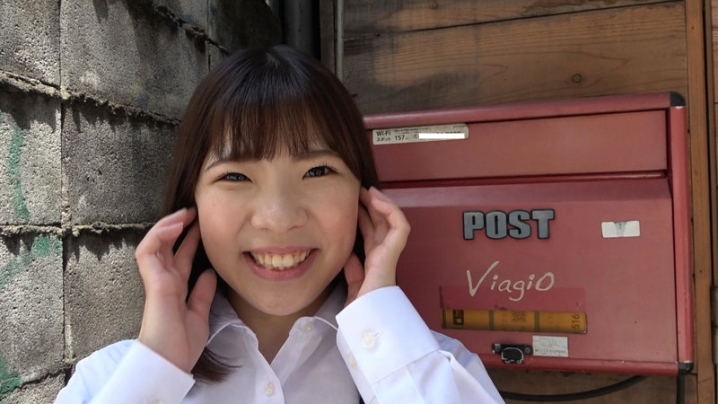 ENDS-040/ends040のキービジュアル