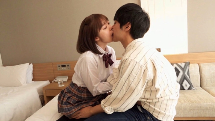 ENDS-065/ends065のキービジュアル