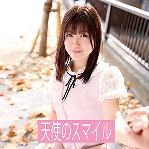 ENDS-070/ends070のメインビジュアル