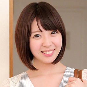 ENDX-004/endx004のメインビジュアル