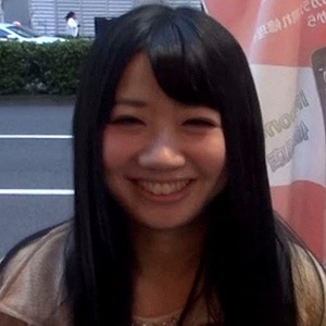 ENDX-006/endx006のメインビジュアル