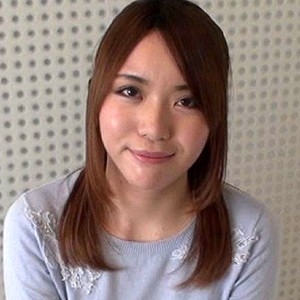 ENDX-013/endx013のメインビジュアル