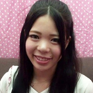 ENDX-043/endx043のメインビジュアル
