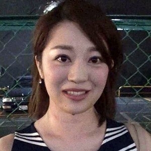 ENDX-048/endx048のメインビジュアル