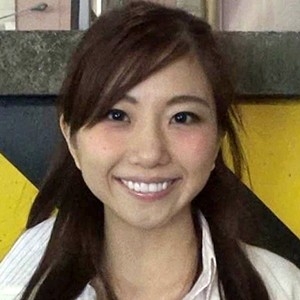 ENDX-049/endx049のメインビジュアル