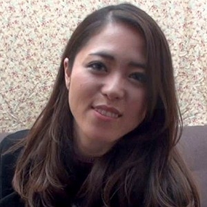 ENDX-073/endx073のメインビジュアル
