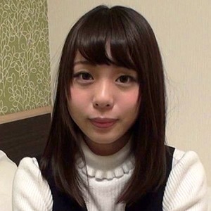 ENDX-076/endx076のメインビジュアル