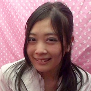 ENDX-085/endx085のメインビジュアル