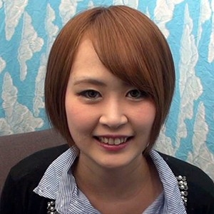 ENDX-086/endx086のメインビジュアル