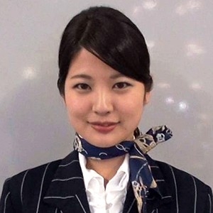 ENDX-088/endx088のメインビジュアル