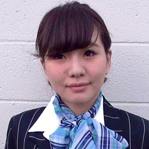 ENDX-090/endx090のメインビジュアル