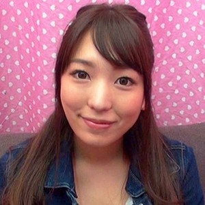 ENDX-104/endx104のメインビジュアル