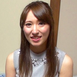 ENDX-107/endx107のメインビジュアル