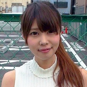 ENDX-114/endx114のメインビジュアル