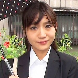 ENDX-117/endx117のメインビジュアル
