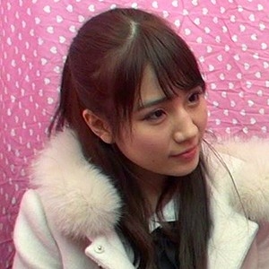 ENDX-147/endx147のメインビジュアル