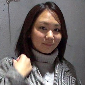 ENDX-148/endx148のメインビジュアル