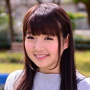 ENDX-171/endx171のメインビジュアル