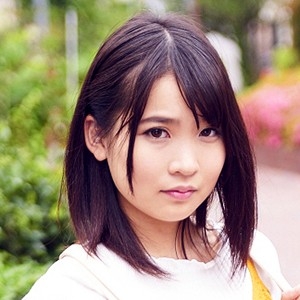 ENDX-172/endx172のメインビジュアル