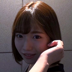 ENDX-175/endx175のメインビジュアル