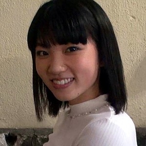 ENDX-179/endx179のメインビジュアル