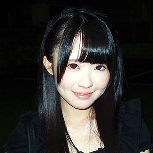 ENDX-182/endx182のメインビジュアル