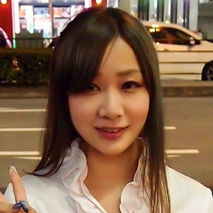 ENDX-192/endx192のメインビジュアル