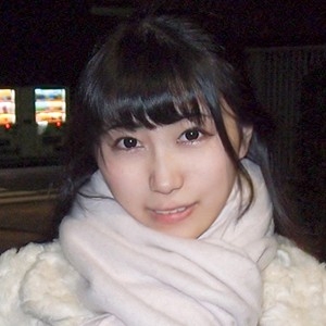 ENDX-222/endx222のメインビジュアル