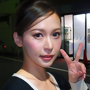 ENDX-231/endx231のメインビジュアル