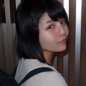 ENDX-252/endx252のメインビジュアル