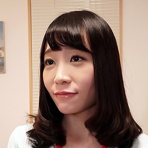 ENDX-277/endx277のメインビジュアル