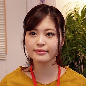 ENDX-280/endx280のメインビジュアル