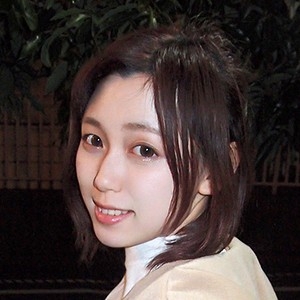 ENDX-294/endx294のメインビジュアル