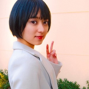 ENDX-343/endx343のメインビジュアル