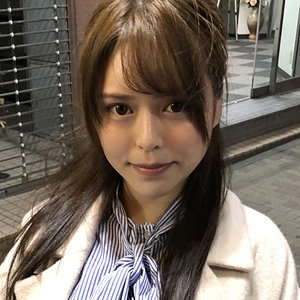 ENDX-389/endx389のメインビジュアル