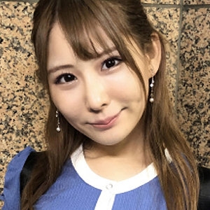 ENDX-393/endx393のメインビジュアル