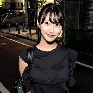 ENDX-558/endx558のメインビジュアル