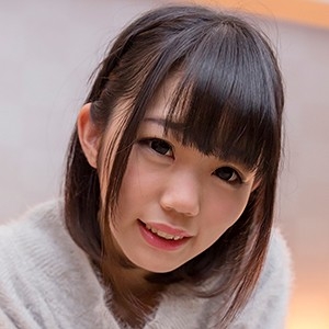 EQT-006/eqt006のメインビジュアル