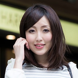 EQT-033/eqt033のメインビジュアル
